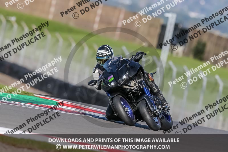 Donington;PJ Motorsport Photography 2020;donington no limits trackday;donington park photographs;donington trackday photographs;no limits trackdays;peter wileman photography;trackday digital images;trackday photos